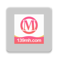 WWW,810av·COM网站APPAPP应用