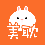 WWW,810av·COM网站APPAPP应用