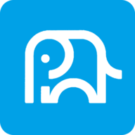 WWW,sss20·COM网站APPAPP应用
