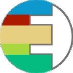 9.1短视频APPAPP应用