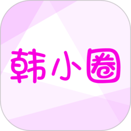 菲斯影视解锁VIP会员版