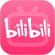 WWW,810av·COM网站APPAPP应用