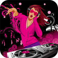 八蛋影视无限制vip版