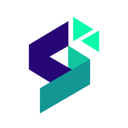 木叶短剧app官方正版