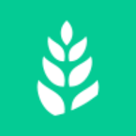 超级影院去广告纯净版