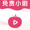 八蛋影视无限制vip版
