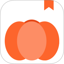 WWW,810av·COM网站APP图片