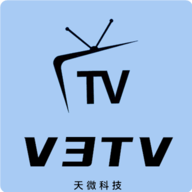 9.1短视频APPAPP应用